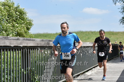 TriathlonASFAS2025_Samedi/TRI_ASFAS2025_03917.JPG