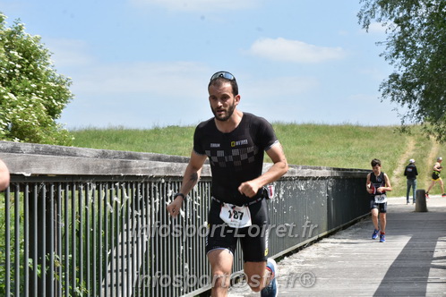 TriathlonASFAS2025_Samedi/TRI_ASFAS2025_03918.JPG