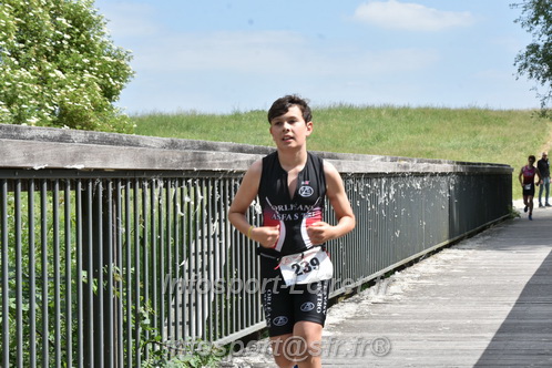 TriathlonASFAS2025_Samedi/TRI_ASFAS2025_03919.JPG