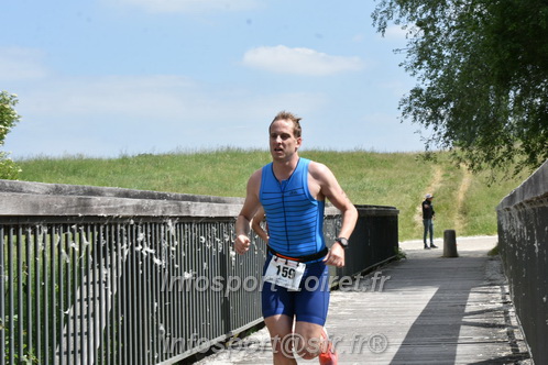 TriathlonASFAS2025_Samedi/TRI_ASFAS2025_03920.JPG