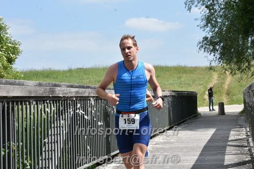 TriathlonASFAS2025_Samedi/TRI_ASFAS2025_03921.JPG