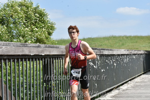 TriathlonASFAS2025_Samedi/TRI_ASFAS2025_03922.JPG