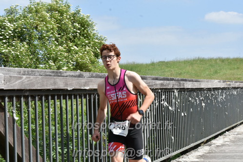 TriathlonASFAS2025_Samedi/TRI_ASFAS2025_03923.JPG
