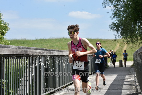 TriathlonASFAS2025_Samedi/TRI_ASFAS2025_03924.JPG