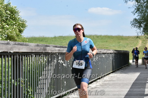 TriathlonASFAS2025_Samedi/TRI_ASFAS2025_03925.JPG