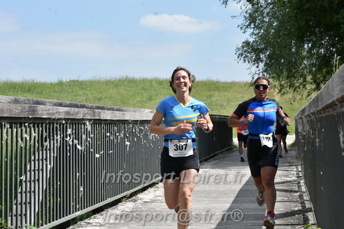 TriathlonASFAS2025_Samedi/TRI_ASFAS2025_03927.JPG