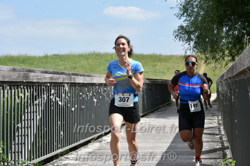 TriathlonASFAS2025_Samedi/TRI_ASFAS2025_03928.JPG