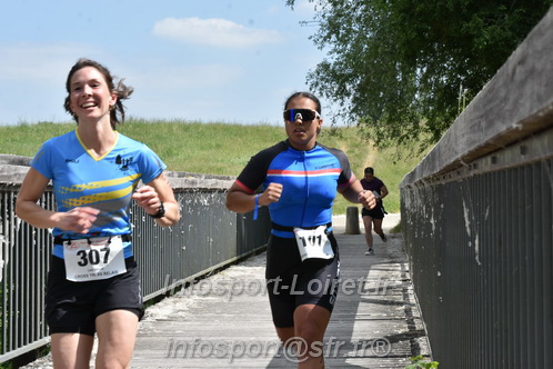 TriathlonASFAS2025_Samedi/TRI_ASFAS2025_03929.JPG