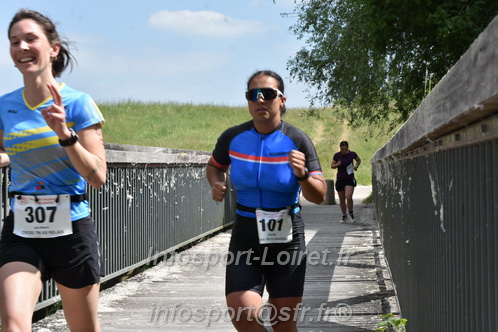 TriathlonASFAS2025_Samedi/TRI_ASFAS2025_03930.JPG