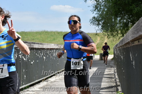 TriathlonASFAS2025_Samedi/TRI_ASFAS2025_03931.JPG