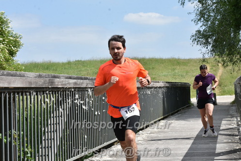 TriathlonASFAS2025_Samedi/TRI_ASFAS2025_03932.JPG