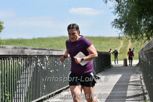 TriathlonASFAS2025_Samedi/TRI_ASFAS2025_03933.JPG