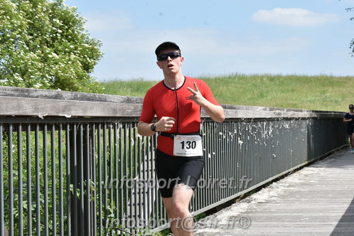TriathlonASFAS2025_Samedi/TRI_ASFAS2025_03936.JPG