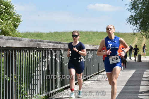 TriathlonASFAS2025_Samedi/TRI_ASFAS2025_03937.JPG