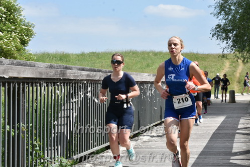TriathlonASFAS2025_Samedi/TRI_ASFAS2025_03938.JPG