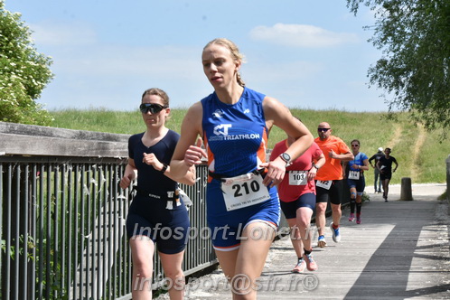 TriathlonASFAS2025_Samedi/TRI_ASFAS2025_03939.JPG