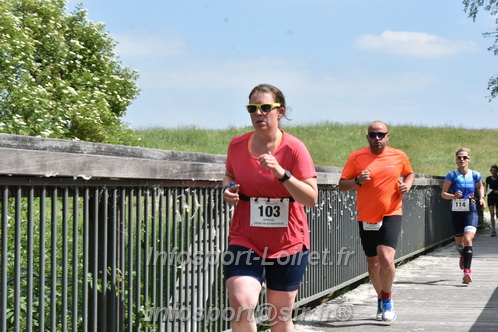 TriathlonASFAS2025_Samedi/TRI_ASFAS2025_03940.JPG