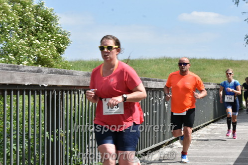 TriathlonASFAS2025_Samedi/TRI_ASFAS2025_03941.JPG