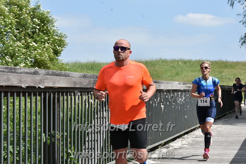 TriathlonASFAS2025_Samedi/TRI_ASFAS2025_03942.JPG