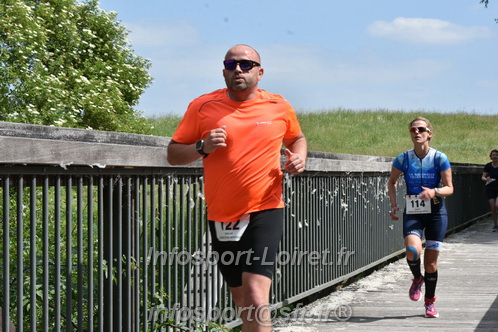 TriathlonASFAS2025_Samedi/TRI_ASFAS2025_03943.JPG
