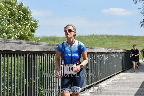 TriathlonASFAS2025_Samedi/TRI_ASFAS2025_03944.JPG