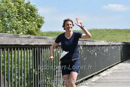 TriathlonASFAS2025_Samedi/TRI_ASFAS2025_03945.JPG