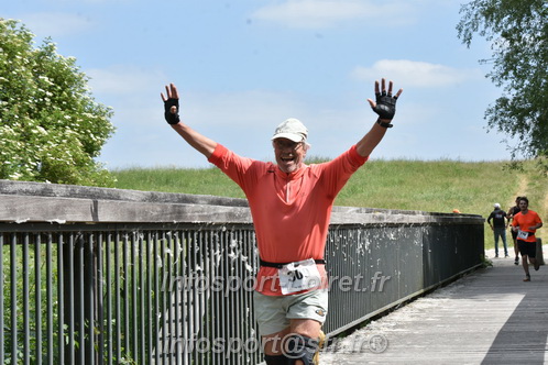 TriathlonASFAS2025_Samedi/TRI_ASFAS2025_03947.JPG