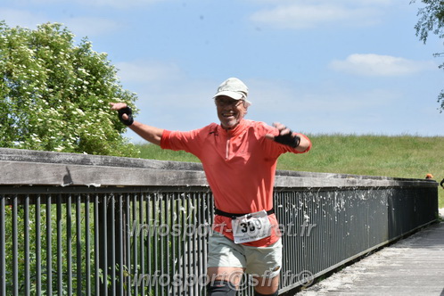 TriathlonASFAS2025_Samedi/TRI_ASFAS2025_03948.JPG