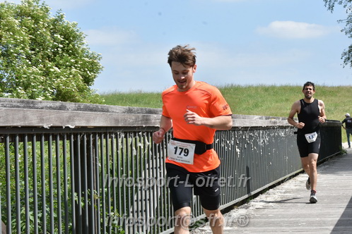 TriathlonASFAS2025_Samedi/TRI_ASFAS2025_03949.JPG