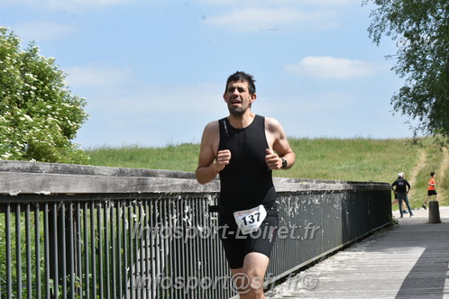 TriathlonASFAS2025_Samedi/TRI_ASFAS2025_03950.JPG