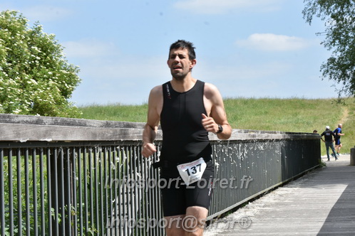 TriathlonASFAS2025_Samedi/TRI_ASFAS2025_03951.JPG