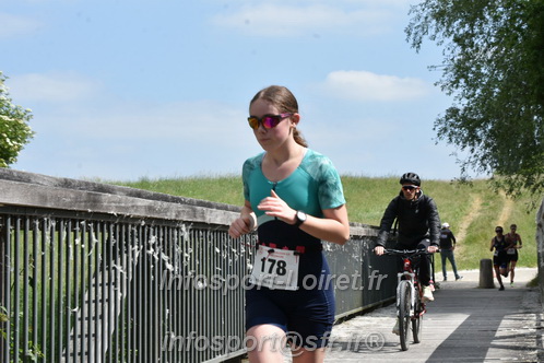 TriathlonASFAS2025_Samedi/TRI_ASFAS2025_03952.JPG