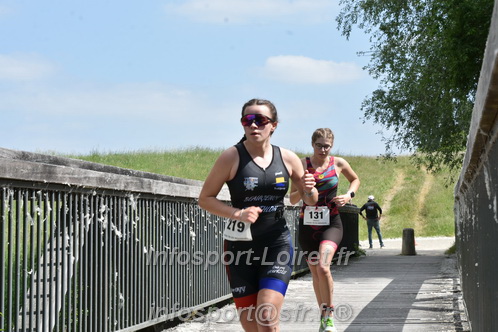 TriathlonASFAS2025_Samedi/TRI_ASFAS2025_03953.JPG