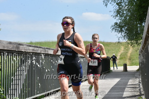 TriathlonASFAS2025_Samedi/TRI_ASFAS2025_03954.JPG