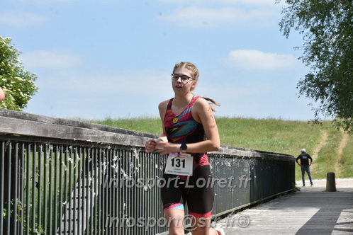 TriathlonASFAS2025_Samedi/TRI_ASFAS2025_03955.JPG