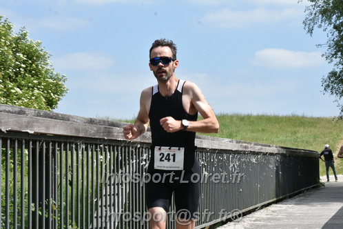 TriathlonASFAS2025_Samedi/TRI_ASFAS2025_03957.JPG