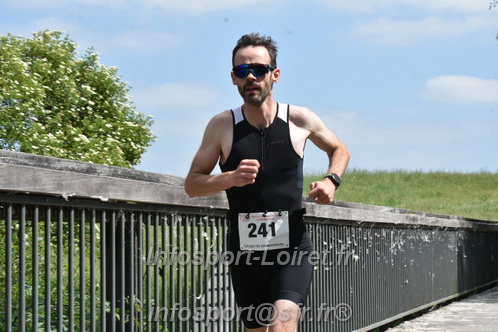 TriathlonASFAS2025_Samedi/TRI_ASFAS2025_03958.JPG