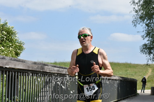 TriathlonASFAS2025_Samedi/TRI_ASFAS2025_03959.JPG