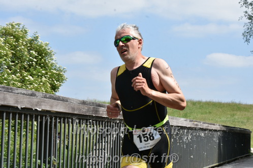 TriathlonASFAS2025_Samedi/TRI_ASFAS2025_03960.JPG