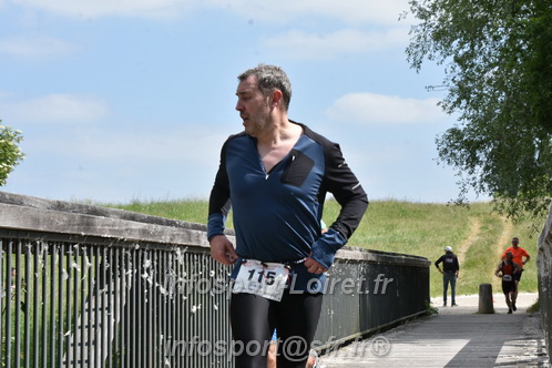 TriathlonASFAS2025_Samedi/TRI_ASFAS2025_03961.JPG