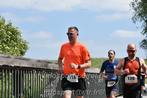 TriathlonASFAS2025_Samedi/TRI_ASFAS2025_03962.JPG