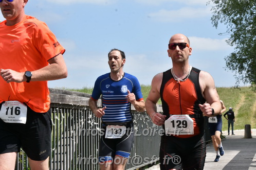 TriathlonASFAS2025_Samedi/TRI_ASFAS2025_03963.JPG
