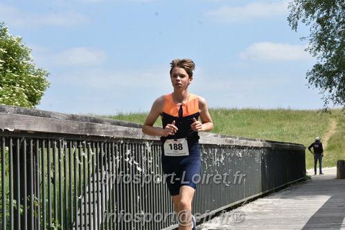 TriathlonASFAS2025_Samedi/TRI_ASFAS2025_03964.JPG