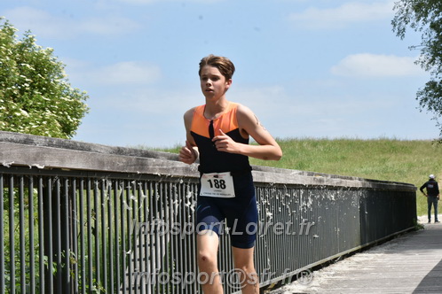 TriathlonASFAS2025_Samedi/TRI_ASFAS2025_03965.JPG