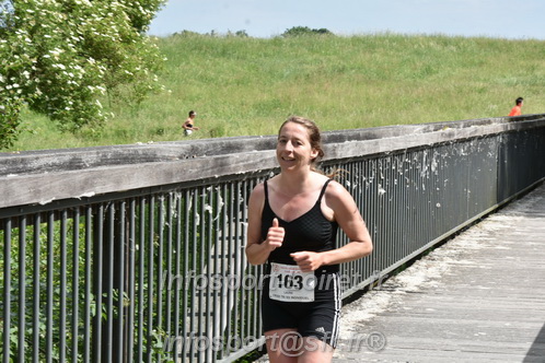 TriathlonASFAS2025_Samedi/TRI_ASFAS2025_03966.JPG