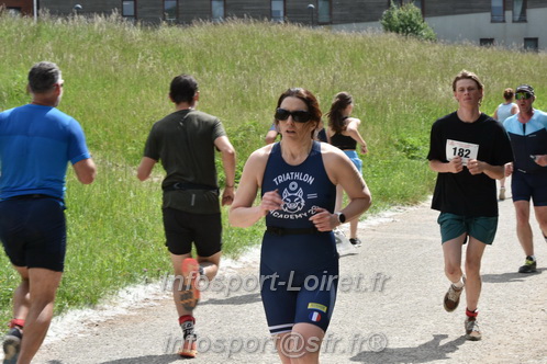TriathlonASFAS2025_Samedi/TRI_ASFAS2025_03967.JPG