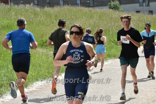 TriathlonASFAS2025_Samedi/TRI_ASFAS2025_03968.JPG