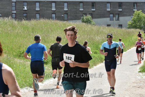 TriathlonASFAS2025_Samedi/TRI_ASFAS2025_03969.JPG
