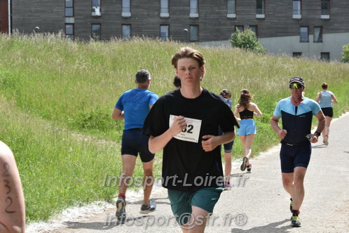 TriathlonASFAS2025_Samedi/TRI_ASFAS2025_03970.JPG