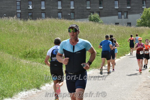 TriathlonASFAS2025_Samedi/TRI_ASFAS2025_03971.JPG